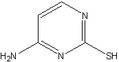 2-甲?；?3-氧代丙酸乙酯 80370-42-9
