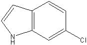2-甲?；?3-氧代丙酸乙酯 80370-42-9